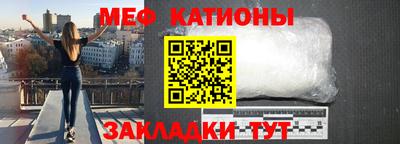 кокаин колумбия Заволжье