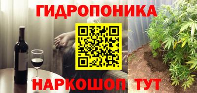 кокаин колумбия Заволжье