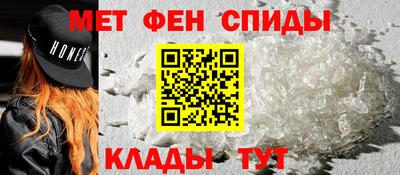 кокаин колумбия Заволжье
