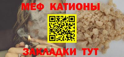 кокаин колумбия Заволжье