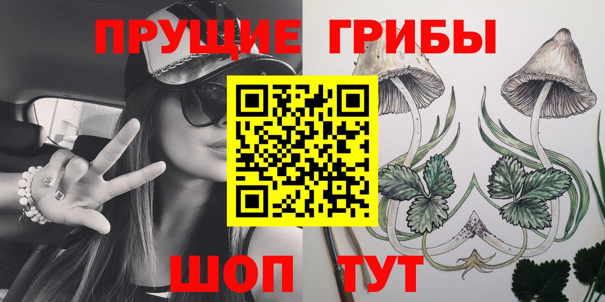 Галлюциногенные грибы MAGIC MUSHROOMS Михайловск